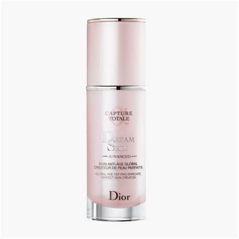 Dior Skinflash Primer Radiance Boosting Makeup Primer